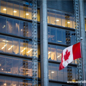 Canada’s Business Immigration Pathways in 2026: What Entrepreneurs, Investors, and Expanding Companies Need to Know Right Now