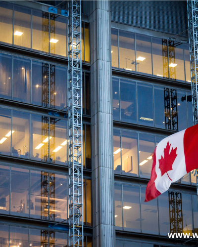 Canada’s Business Immigration Pathways in 2026: What Entrepreneurs, Investors, and Expanding Companies Need to Know Right Now