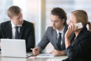Understanding Canadian Visas vs. Status Documents  