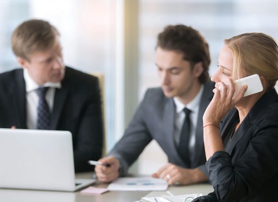 Understanding Canadian Visas vs. Status Documents  