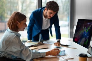 Canada’s Start-Up Visa Program Closure: Key Details from the Announcement