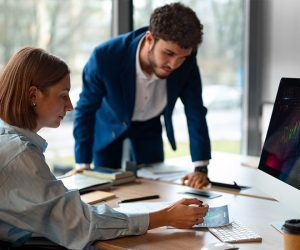 Canada’s Start-Up Visa Program Closure: Key Details from the Announcement