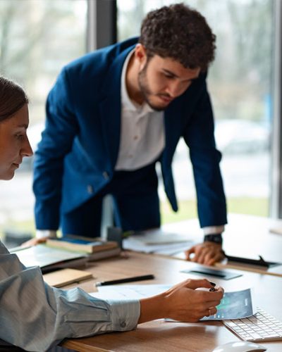 Canada’s Start-Up Visa Program Closure: Key Details from the Announcement