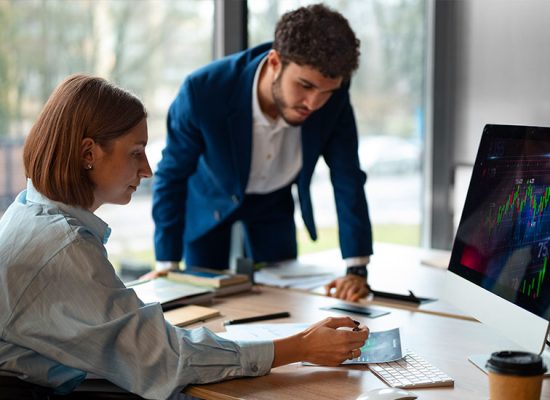 A Compassionate Pathway to Canadian Permanent Residency: Understanding Humanitarian & Compassionate (H&C) Applications  