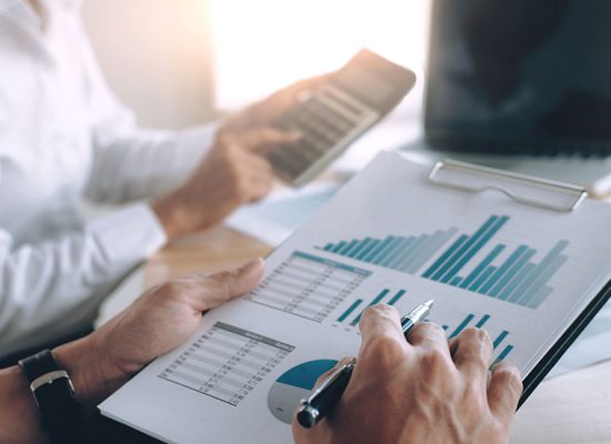 Understanding Canadian Immigration Processing Times: What You Need to Know