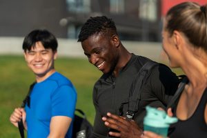 Ontario Proposes Complete Overhaul of Provincial Pathways to Permanent Residence (December 3, 2025)