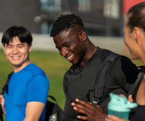 Ontario Proposes Complete Overhaul of Provincial Pathways to Permanent Residence (December 3, 2025)