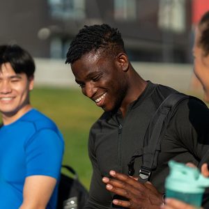 Ontario Proposes Complete Overhaul of Provincial Pathways to Permanent Residence (December 3, 2025)