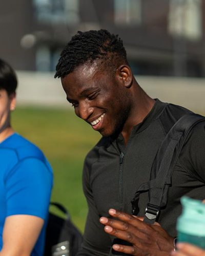 Ontario Proposes Complete Overhaul of Provincial Pathways to Permanent Residence (December 3, 2025)