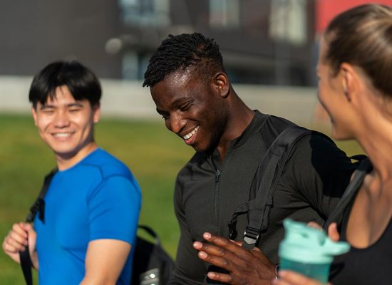 Ontario Proposes Complete Overhaul of Provincial Pathways to Permanent Residence (December 3, 2025)