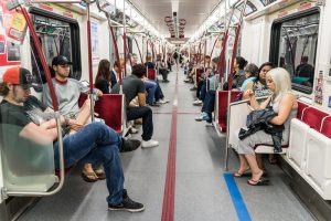 Your Canadian Immigration Journey Doesn’t Have to Be Confusing — Here’s How Worldbridge Helps You Find Clarity