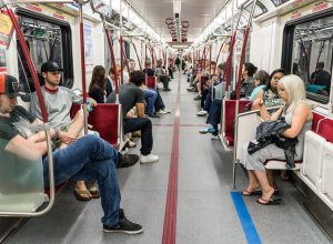 Your Canadian Immigration Journey Doesn’t Have to Be Confusing — Here’s How Worldbridge Helps You Find Clarity