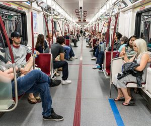 Your Canadian Immigration Journey Doesn’t Have to Be Confusing — Here’s How Worldbridge Helps You Find Clarity