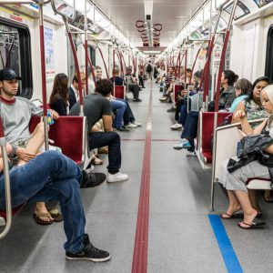 Your Canadian Immigration Journey Doesn’t Have to Be Confusing — Here’s How Worldbridge Helps You Find Clarity