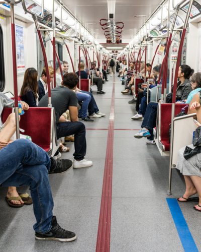 Your Canadian Immigration Journey Doesn’t Have to Be Confusing — Here’s How Worldbridge Helps You Find Clarity