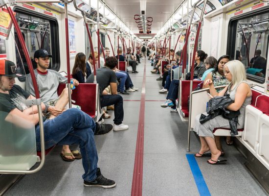 Your Canadian Immigration Journey Doesn’t Have to Be Confusing — Here’s How Worldbridge Helps You Find Clarity