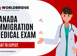 A Guide to Canada’s Immigration Medical Exam: What to Expect