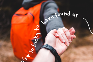 Your Canadian Immigration Journey Doesn’t Have to Be Confusing — Here’s How Worldbridge Helps You Find Clarity