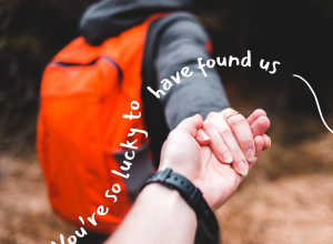 Your Canadian Immigration Journey Doesn’t Have to Be Confusing — Here’s How Worldbridge Helps You Find Clarity