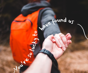 Your Canadian Immigration Journey Doesn’t Have to Be Confusing — Here’s How Worldbridge Helps You Find Clarity