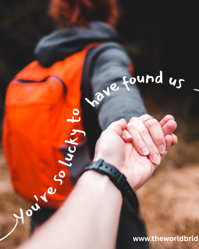 Your Canadian Immigration Journey Doesn’t Have to Be Confusing — Here’s How Worldbridge Helps You Find Clarity