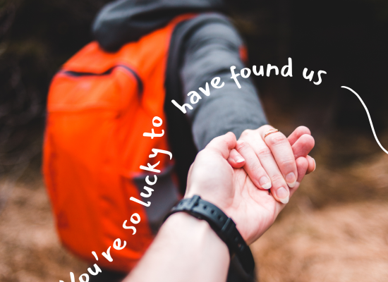 Your Canadian Immigration Journey Doesn’t Have to Be Confusing — Here’s How Worldbridge Helps You Find Clarity