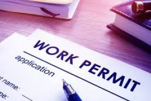 CANADA TO SLASH 100,000 SPOUSAL WORK PERMITS OVER THREE YEARS