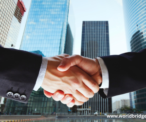 Intra-Company Transfers: Pathway for Global Business Expansion