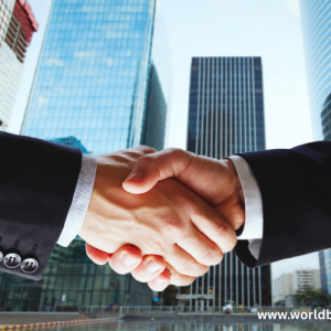 Intra-Company Transfers: Pathway for Global Business Expansion