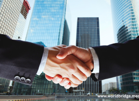 Intra-Company Transfers: Pathway for Global Business Expansion