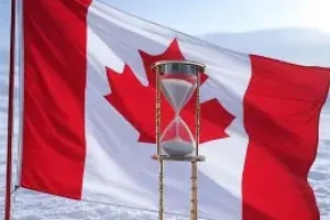 IRCC Processing Times Update: January 23, 2026 – Key Improvements and Ongoing Trends