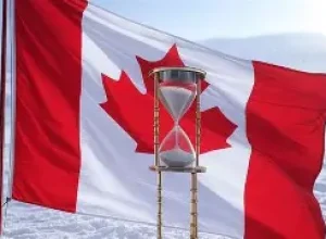 IRCC Processing Times Update: January 23, 2026 – Key Improvements and Ongoing Trends