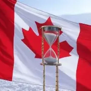 IRCC Processing Times Update: January 23, 2026 – Key Improvements and Ongoing Trends