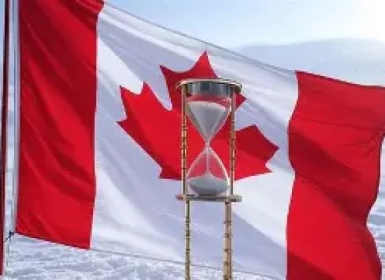 IRCC Processing Times Update: January 23, 2026 – Key Improvements and Ongoing Trends