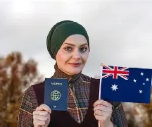 Australia’s Permanent Migration Program for 2025-26: Key Changes and Continuity