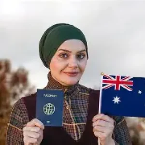 Australia’s Permanent Migration Program for 2025-26: Key Changes and Continuity