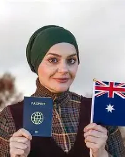 Australia’s Permanent Migration Program for 2025-26: Key Changes and Continuity