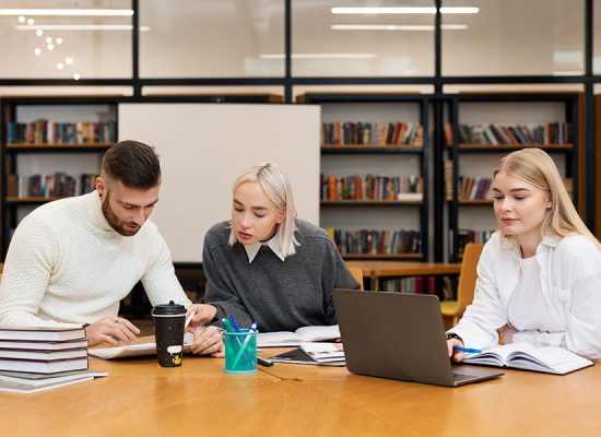 INTERNATIONAL STUDENTS IN CANADA CAN WORK UP TO 24 HOURS PER WEEK OFF-CAMPUS