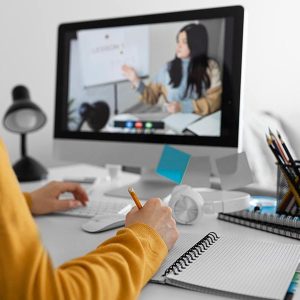 Can You Change Jobs in Canada While Waiting for Permanent Residency (PR)?