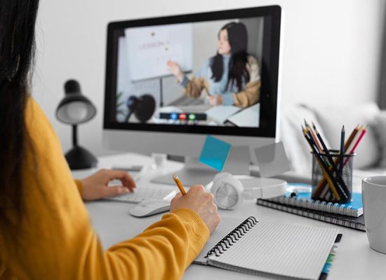 How to Effectively Respond to a Procedural Fairness Letter in Canadian Immigration  