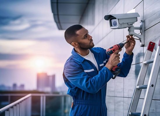 New PR Pathway for Semi-Skilled Workers in Canada: A Game-Changer for 2024