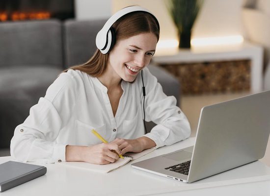 SELF-EMPLOYED PERSONS PROGRAM: CANADIAN IMMIGRATION FOR SELF-EMPLOYED WORKERS