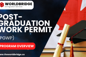 PROGRAMS AND COURSES NO LONGER ELIGIBLE FOR POST-GRADUATION WORK PERMIT IN CANADA (2024/2025)