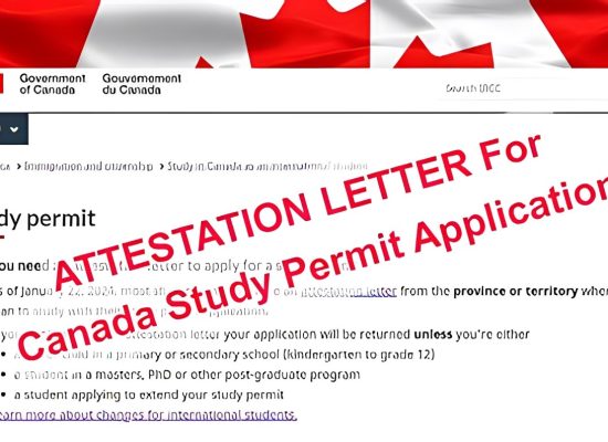 Source:Jobscholar.com