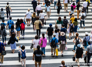 When Temporary Statuses Expire