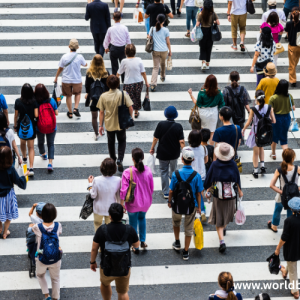 When Temporary Statuses Expire