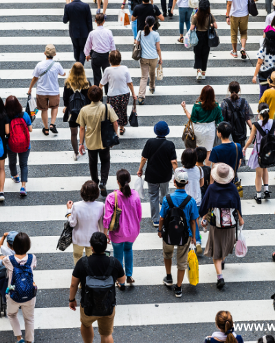 When Temporary Statuses Expire