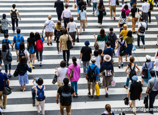 When Temporary Statuses Expire