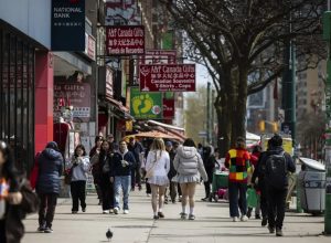 Beyond the Numbers: Building a Smarter Immigration System for Canada’s Future