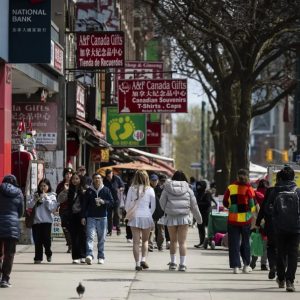 Beyond the Numbers: Building a Smarter Immigration System for Canada’s Future